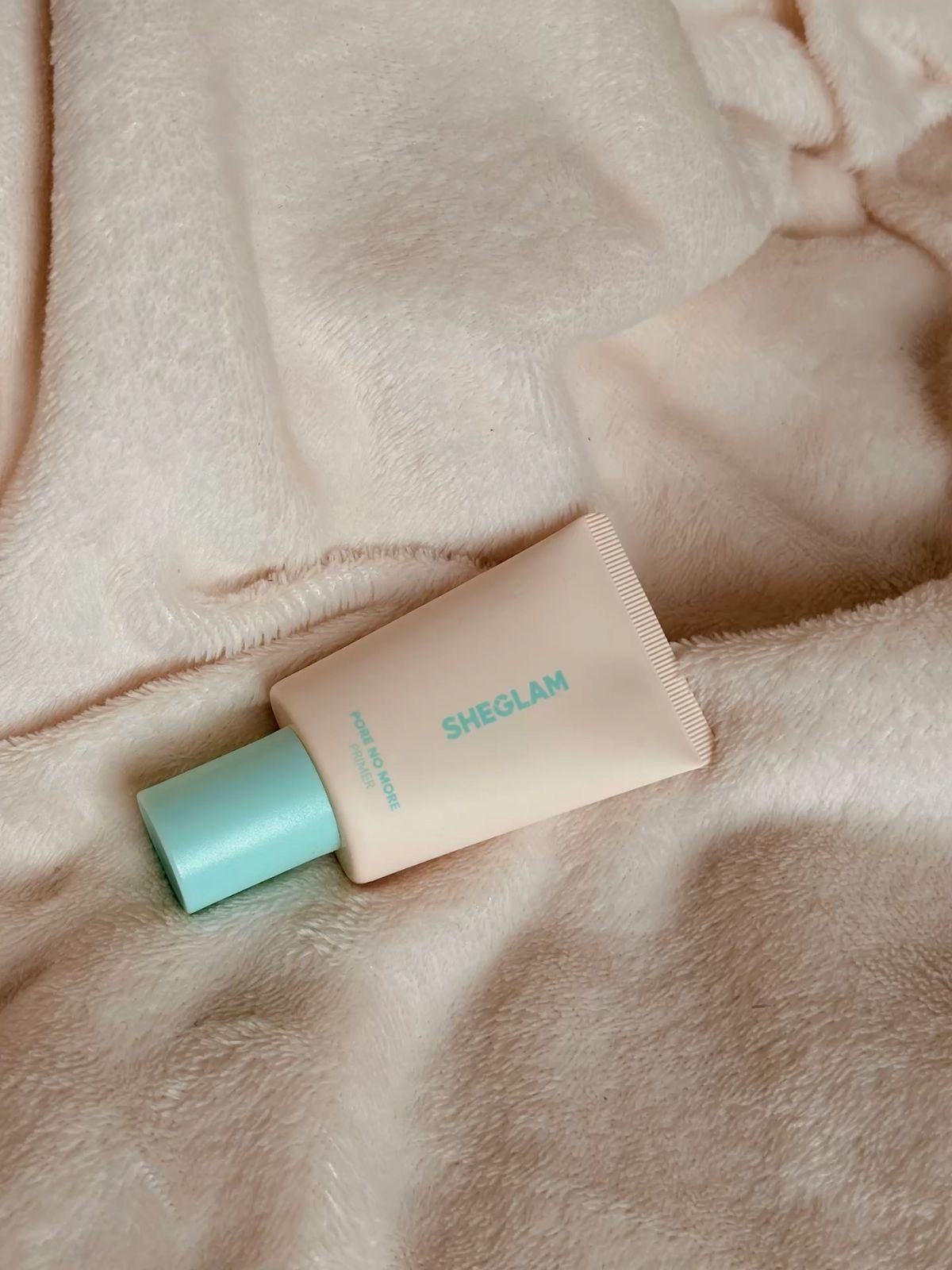 Sheglam more primer