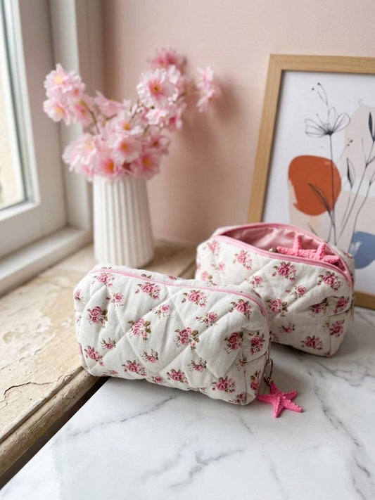 Pouches Nola 🎀