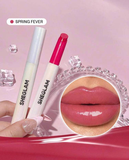 Sheglam Plumper