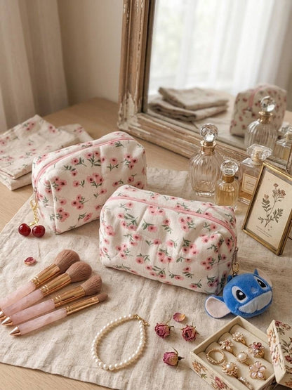 Pouches Nola 🎀