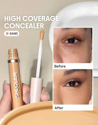 Sheglam Concealer