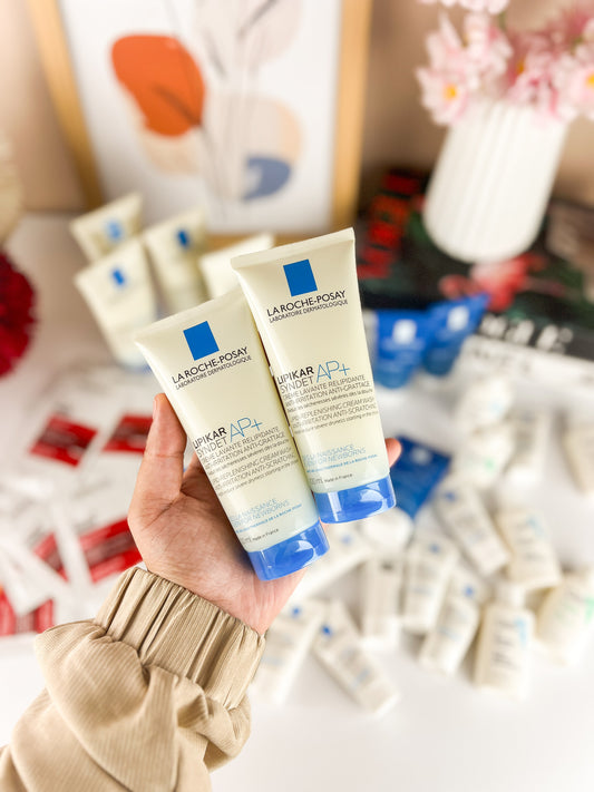 Skin Care Package