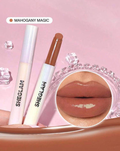 Sheglam Plumper