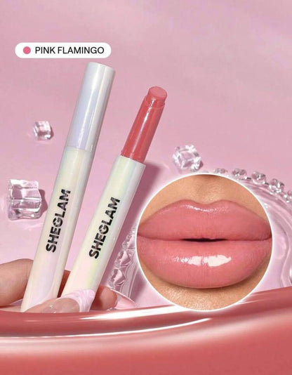 Sheglam Plumper