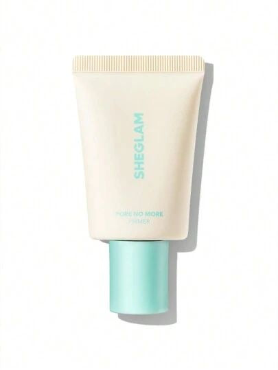 Sheglam more primer