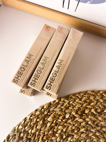 Sheglam Concealer