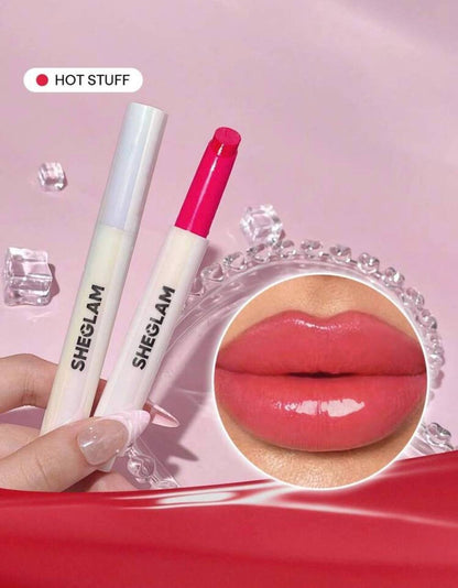 Sheglam Plumper