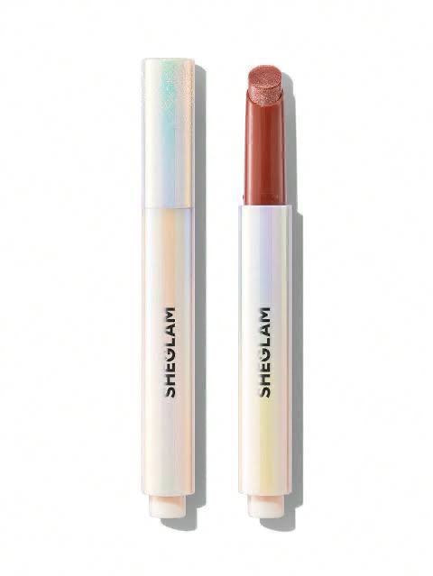 Sheglam Plumper
