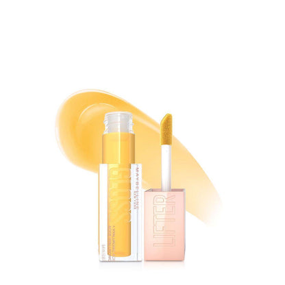 Maybelline lifter lip gloss