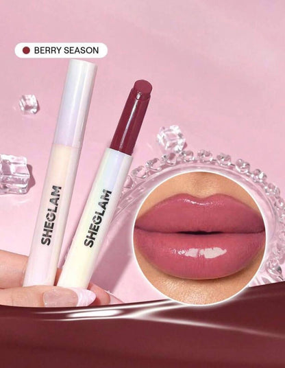Sheglam Plumper