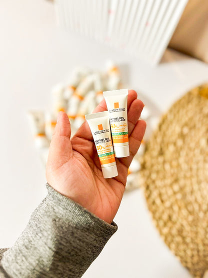 Skin Care Package