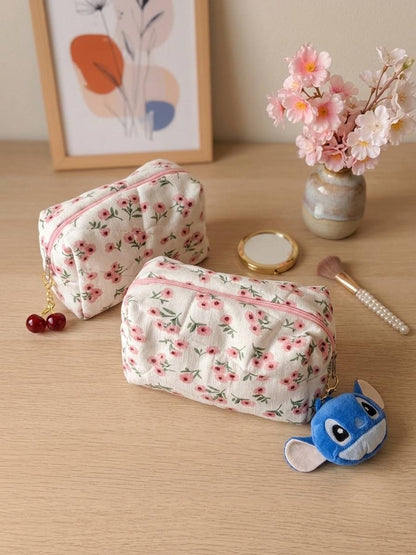Pouches Nola 🎀