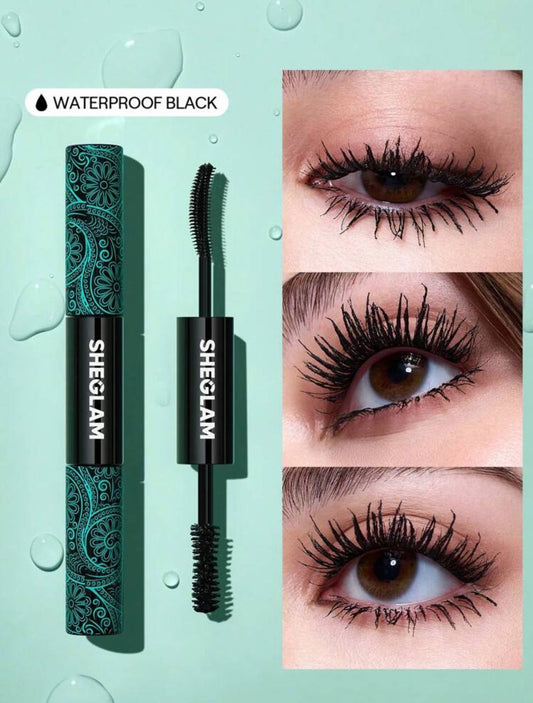 Mascara Sheglam